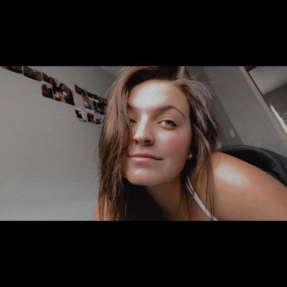 kenz43